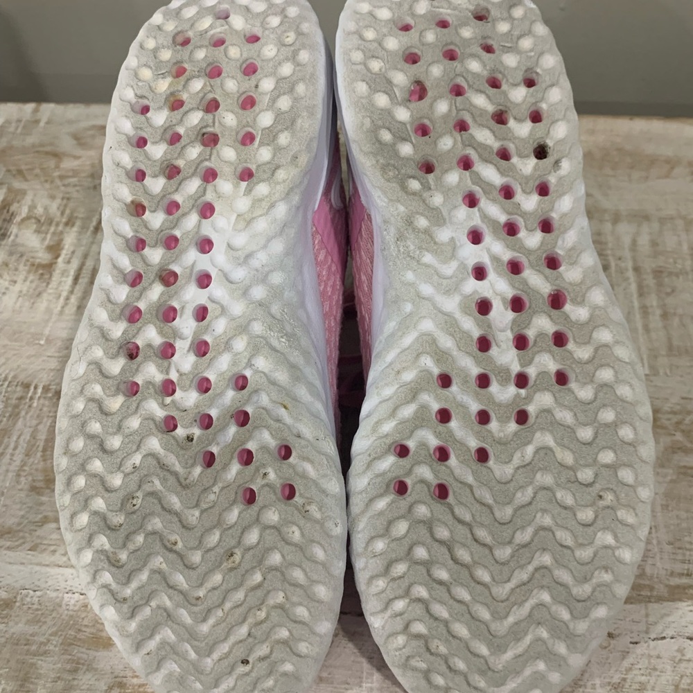 Nike Rival - Picture 4 of 5